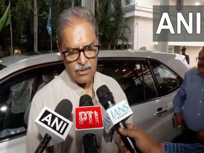 Kalinga Super Cup should be an annual event, says Odisha Dy CM Kanak Vardhan Singh Deo | Kalinga Super Cup should be an annual event, says Odisha Dy CM Kanak Vardhan Singh Deo Kalinga Super Cup should be an annual event, says Odisha Dy CM Kanak Vardhan Singh Deo | Kalinga Super Cup should be an annual event, says Odisha Dy CM Kanak Vardhan Singh Deo