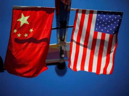 China says US must show sincerity before tariff talks can proceed | China says US must show sincerity before tariff talks can proceed China says US must show sincerity before tariff talks can proceed | China says US must show sincerity before tariff talks can proceed