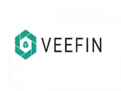 Veefin Solutions Reports 81% YoY Growth in Net Profit for FY25 | Veefin Solutions Reports 81% YoY Growth in Net Profit for FY25