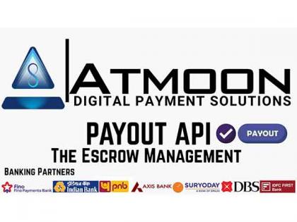 Unlocking Efficiency with AtmoonDPS's Payout API | Unlocking Efficiency with AtmoonDPS's Payout API Unlocking Efficiency with AtmoonDPS's Payout API | Unlocking Efficiency with AtmoonDPS's Payout API