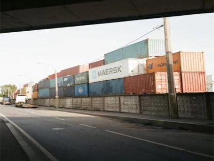 India bans import and transit of all goods from Pakistan post Pahalgam terror attack | India bans import and transit of all goods from Pakistan post Pahalgam terror attack India bans import and transit of all goods from Pakistan post Pahalgam terror attack | India bans import and transit of all goods from Pakistan post Pahalgam terror attack