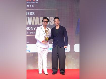 India's Premium Live Event Company Sets New Benchmarks in Corporate & Luxury Hosting | India's Premium Live Event Company Sets New Benchmarks in Corporate & Luxury Hosting India's Premium Live Event Company Sets New Benchmarks in Corporate & Luxury Hosting | India's Premium Live Event Company Sets New Benchmarks in Corporate & Luxury Hosting