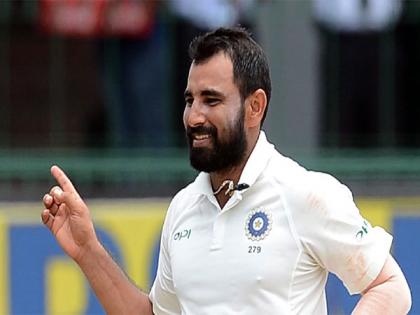 Mohammed Shami struggles in IPL 2025, expert raises concerns ahead of India's England Tour | Mohammed Shami struggles in IPL 2025, expert raises concerns ahead of India's England Tour