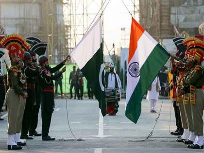 Centre's ban will cut India's import from Pakistan to zero from USD 0.5 million: GTRI's Ajay Srivastava | Centre's ban will cut India's import from Pakistan to zero from USD 0.5 million: GTRI's Ajay Srivastava Centre's ban will cut India's import from Pakistan to zero from USD 0.5 million: GTRI's Ajay Srivastava | Centre's ban will cut India's import from Pakistan to zero from USD 0.5 million: GTRI's Ajay Srivastava