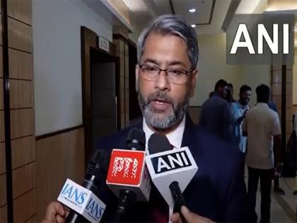 AIFF President Kalyan Chaubey thanks Odisha Government for hosting Kalinga Super Cup | AIFF President Kalyan Chaubey thanks Odisha Government for hosting Kalinga Super Cup AIFF President Kalyan Chaubey thanks Odisha Government for hosting Kalinga Super Cup | AIFF President Kalyan Chaubey thanks Odisha Government for hosting Kalinga Super Cup