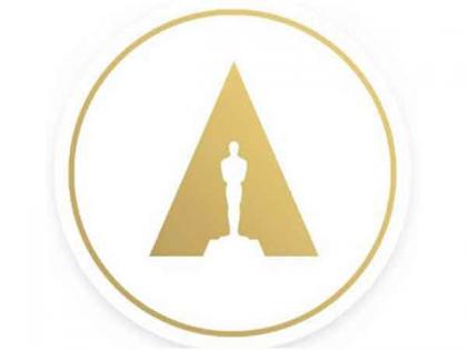 Oscars 2026: LA Marathon agrees to reschedule event to avoid conflict | Oscars 2026: LA Marathon agrees to reschedule event to avoid conflict Oscars 2026: LA Marathon agrees to reschedule event to avoid conflict | Oscars 2026: LA Marathon agrees to reschedule event to avoid conflict