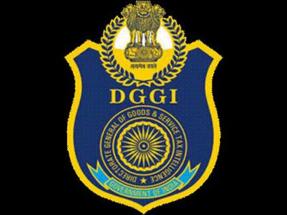 DGGI finds six businesses in Punjab's Mandi Gobindgarh involved in GST evasion of Rs 116 crore | DGGI finds six businesses in Punjab's Mandi Gobindgarh involved in GST evasion of Rs 116 crore DGGI finds six businesses in Punjab's Mandi Gobindgarh involved in GST evasion of Rs 116 crore | DGGI finds six businesses in Punjab's Mandi Gobindgarh involved in GST evasion of Rs 116 crore