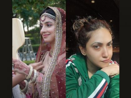 Producer Prerna Arora has sparked excitement among fans by sharing a picture on Instagram | Producer Prerna Arora has sparked excitement among fans by sharing a picture on Instagram Producer Prerna Arora has sparked excitement among fans by sharing a picture on Instagram | Producer Prerna Arora has sparked excitement among fans by sharing a picture on Instagram