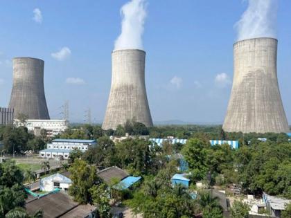 India's route to 100 GW nuclear power by 2047 may require strategic reforms | India's route to 100 GW nuclear power by 2047 may require strategic reforms India's route to 100 GW nuclear power by 2047 may require strategic reforms | India's route to 100 GW nuclear power by 2047 may require strategic reforms