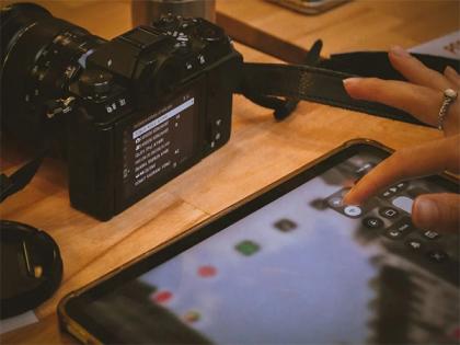 Film, television and online video services industry in India generated over Rs 514 Crore in 2024: Report | Film, television and online video services industry in India generated over Rs 514 Crore in 2024: Report Film, television and online video services industry in India generated over Rs 514 Crore in 2024: Report | Film, television and online video services industry in India generated over Rs 514 Crore in 2024: Report