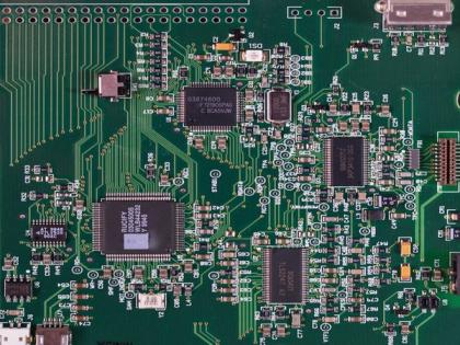 Zoho pauses USD 700mn chipmaking plan in absence of tech partner and high capital requirement | Zoho pauses USD 700mn chipmaking plan in absence of tech partner and high capital requirement Zoho pauses USD 700mn chipmaking plan in absence of tech partner and high capital requirement | Zoho pauses USD 700mn chipmaking plan in absence of tech partner and high capital requirement