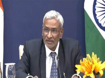 Angola President Lourenco condemns Pahalgam terror attack, expresses solidarity with India in tackling cross-border terrorism | Angola President Lourenco condemns Pahalgam terror attack, expresses solidarity with India in tackling cross-border terrorism Angola President Lourenco condemns Pahalgam terror attack, expresses solidarity with India in tackling cross-border terrorism | Angola President Lourenco condemns Pahalgam terror attack, expresses solidarity with India in tackling cross-border terrorism