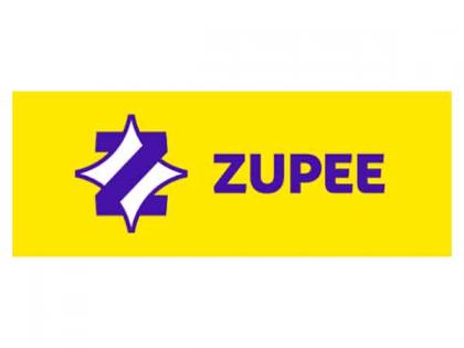 Waves 2025: Zupee backs cultural games with global ambitions | Waves 2025: Zupee backs cultural games with global ambitions Waves 2025: Zupee backs cultural games with global ambitions | Waves 2025: Zupee backs cultural games with global ambitions