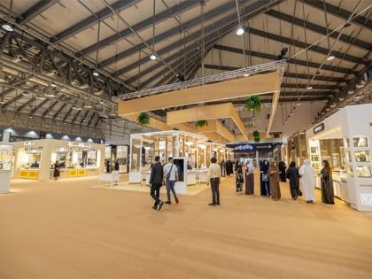 UAE's exhibitions, conferences industry emerges as key driver of economic growth | UAE's exhibitions, conferences industry emerges as key driver of economic growth UAE's exhibitions, conferences industry emerges as key driver of economic growth | UAE's exhibitions, conferences industry emerges as key driver of economic growth