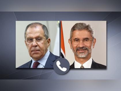 Russia calls for settlements of disagreement between India, Pak after Pahalgam terror attack | Russia calls for settlements of disagreement between India, Pak after Pahalgam terror attack Russia calls for settlements of disagreement between India, Pak after Pahalgam terror attack | Russia calls for settlements of disagreement between India, Pak after Pahalgam terror attack
