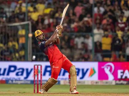 "It was pretty incredible to watch": Jacob Bethell on Romario Shepherd's monstrous hitting against CSK | "It was pretty incredible to watch": Jacob Bethell on Romario Shepherd's monstrous hitting against CSK