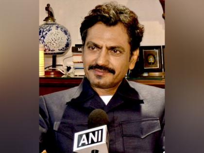 Nawazuddin Siddiqui explains how meeting real-life Costao Fernandes helped his role in crime drama | Nawazuddin Siddiqui explains how meeting real-life Costao Fernandes helped his role in crime drama Nawazuddin Siddiqui explains how meeting real-life Costao Fernandes helped his role in crime drama | Nawazuddin Siddiqui explains how meeting real-life Costao Fernandes helped his role in crime drama