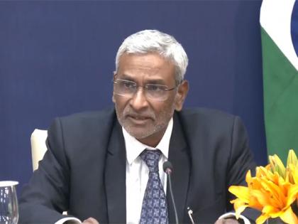 India announces $200 million defence credit line for modernization of Angola's armed forces | India announces $200 million defence credit line for modernization of Angola's armed forces India announces $200 million defence credit line for modernization of Angola's armed forces | India announces $200 million defence credit line for modernization of Angola's armed forces