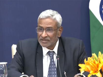 India, Angola decide to expand energy partnership | India, Angola decide to expand energy partnership India, Angola decide to expand energy partnership | India, Angola decide to expand energy partnership