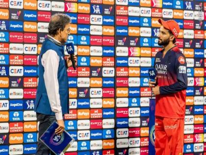 "It was tight game, but credit goes to batsmen": RCB skipper Rajat Patidar after last-ball thriller against CSK | "It was tight game, but credit goes to batsmen": RCB skipper Rajat Patidar after last-ball thriller against CSK