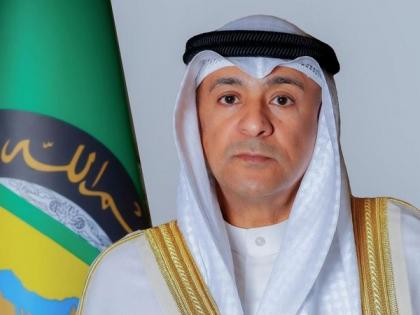 Gulf states concerned over deteriorating security in South Asia: GCC Secretary-General | Gulf states concerned over deteriorating security in South Asia: GCC Secretary-General Gulf states concerned over deteriorating security in South Asia: GCC Secretary-General | Gulf states concerned over deteriorating security in South Asia: GCC Secretary-General