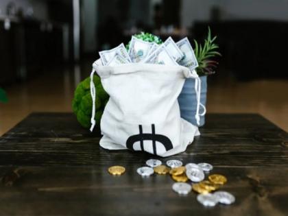 India's forex reserves climb for 8th straight week, rise by USD 1.98 billion to USD 688.13 billion | India's forex reserves climb for 8th straight week, rise by USD 1.98 billion to USD 688.13 billion India's forex reserves climb for 8th straight week, rise by USD 1.98 billion to USD 688.13 billion | India's forex reserves climb for 8th straight week, rise by USD 1.98 billion to USD 688.13 billion