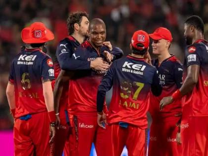 "The 'Q' is not in front of the name yet...": Aakash Chopra backs RCB's Playoff push after thrilling win over CSK | "The 'Q' is not in front of the name yet...": Aakash Chopra backs RCB's Playoff push after thrilling win over CSK