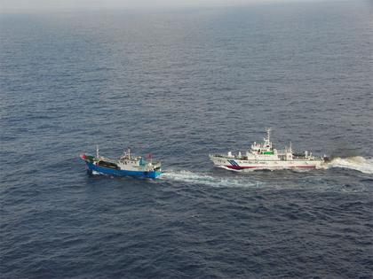 Tokyo lodges protest with Beijing after Chinese helicopter "violates" Japan's airspace | Tokyo lodges protest with Beijing after Chinese helicopter "violates" Japan's airspace Tokyo lodges protest with Beijing after Chinese helicopter "violates" Japan's airspace | Tokyo lodges protest with Beijing after Chinese helicopter "violates" Japan's airspace
