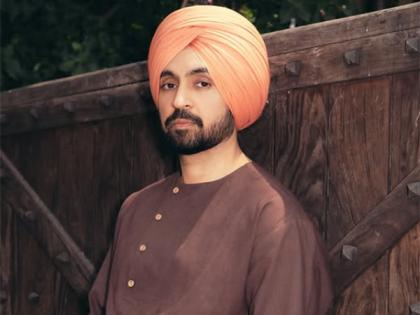 Diljit Dosanjh confirms Met Gala 2025 red carpet debut | Diljit Dosanjh confirms Met Gala 2025 red carpet debut Diljit Dosanjh confirms Met Gala 2025 red carpet debut | Diljit Dosanjh confirms Met Gala 2025 red carpet debut