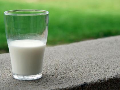 Pakistan: Sindh Food Authority uncovers widespread milk, tea leaf adulteration in Karachi | Pakistan: Sindh Food Authority uncovers widespread milk, tea leaf adulteration in Karachi Pakistan: Sindh Food Authority uncovers widespread milk, tea leaf adulteration in Karachi | Pakistan: Sindh Food Authority uncovers widespread milk, tea leaf adulteration in Karachi