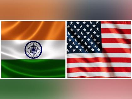 US dominates perception battle with India as they negotiate a trade deal: GTRI's Ajay Srivastava | US dominates perception battle with India as they negotiate a trade deal: GTRI's Ajay Srivastava US dominates perception battle with India as they negotiate a trade deal: GTRI's Ajay Srivastava | US dominates perception battle with India as they negotiate a trade deal: GTRI's Ajay Srivastava