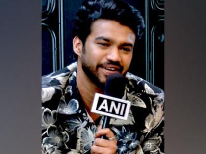 Babil Khan's family releases statement after he posts emotional videos about alleged Bollywood bullying | Babil Khan's family releases statement after he posts emotional videos about alleged Bollywood bullying Babil Khan's family releases statement after he posts emotional videos about alleged Bollywood bullying | Babil Khan's family releases statement after he posts emotional videos about alleged Bollywood bullying