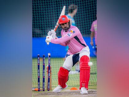 IPL: Rejuvenated DC aim to return to winning ways in away clash against SRH | IPL: Rejuvenated DC aim to return to winning ways in away clash against SRH