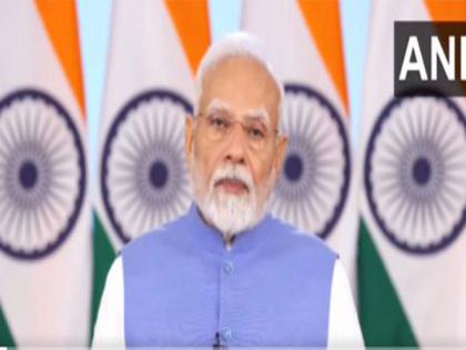 PM Narendra Modi addresses inaugural ceremony of 7th Khelo India Youth Games | PM Narendra Modi addresses inaugural ceremony of 7th Khelo India Youth Games PM Narendra Modi addresses inaugural ceremony of 7th Khelo India Youth Games | PM Narendra Modi addresses inaugural ceremony of 7th Khelo India Youth Games