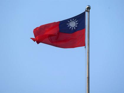 Taiwan's Interior Ministry requests lawmakers to provide China trip details | Taiwan's Interior Ministry requests lawmakers to provide China trip details Taiwan's Interior Ministry requests lawmakers to provide China trip details | Taiwan's Interior Ministry requests lawmakers to provide China trip details