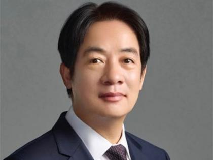 Taiwan plans stricter rules for officials' travel to China | Taiwan plans stricter rules for officials' travel to China Taiwan plans stricter rules for officials' travel to China | Taiwan plans stricter rules for officials' travel to China