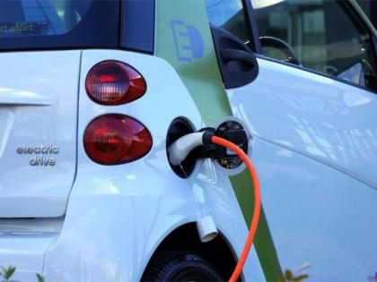 EVs pose threat to manufacturers of engine components, but also open opportunities in advanced tech: Report | EVs pose threat to manufacturers of engine components, but also open opportunities in advanced tech: Report EVs pose threat to manufacturers of engine components, but also open opportunities in advanced tech: Report | EVs pose threat to manufacturers of engine components, but also open opportunities in advanced tech: Report