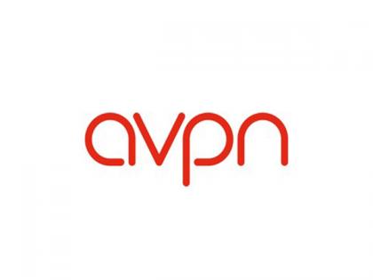 AVPN is introducing 49 organisations who will train APAC workers on AI as part of the USD15 million AI Opportunity Fund: Asia Pacific | AVPN is introducing 49 organisations who will train APAC workers on AI as part of the USD15 million AI Opportunity Fund: Asia Pacific AVPN is introducing 49 organisations who will train APAC workers on AI as part of the USD15 million AI Opportunity Fund: Asia Pacific | AVPN is introducing 49 organisations who will train APAC workers on AI as part of the USD15 million AI Opportunity Fund: Asia Pacific