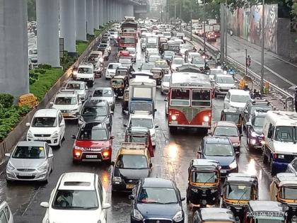 FADA reports 35 per cent (YoY) growth in April 2025 vehicle sales | FADA reports 35 per cent (YoY) growth in April 2025 vehicle sales FADA reports 35 per cent (YoY) growth in April 2025 vehicle sales | FADA reports 35 per cent (YoY) growth in April 2025 vehicle sales