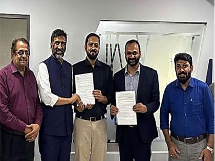 Kings Infra's Major Foray Into Andhra Pradesh | Kings Infra's Major Foray Into Andhra Pradesh Kings Infra's Major Foray Into Andhra Pradesh | Kings Infra's Major Foray Into Andhra Pradesh