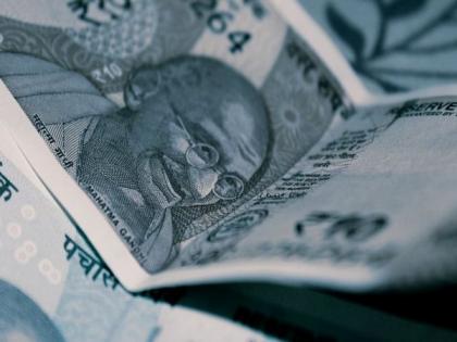NBFCs will continue to grow at a faster pace, have grown above India's GDP historically: Report | NBFCs will continue to grow at a faster pace, have grown above India's GDP historically: Report NBFCs will continue to grow at a faster pace, have grown above India's GDP historically: Report | NBFCs will continue to grow at a faster pace, have grown above India's GDP historically: Report