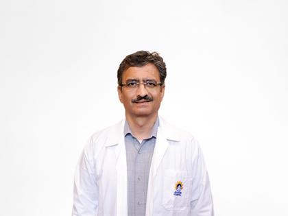 Understanding Aneurysms: Causes, Symptoms, and Treatments by Dr Anand Alurkar, Jehangir Hospital | Understanding Aneurysms: Causes, Symptoms, and Treatments by Dr Anand Alurkar, Jehangir Hospital Understanding Aneurysms: Causes, Symptoms, and Treatments by Dr Anand Alurkar, Jehangir Hospital | Understanding Aneurysms: Causes, Symptoms, and Treatments by Dr Anand Alurkar, Jehangir Hospital