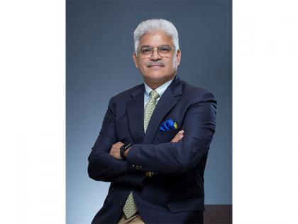 B L Kashyap & Sons Limited secures new order worth Rs. 510 crore excl. GST from Fidatocity Homes Private Limited | B L Kashyap & Sons Limited secures new order worth Rs. 510 crore excl. GST from Fidatocity Homes Private Limited B L Kashyap & Sons Limited secures new order worth Rs. 510 crore excl. GST from Fidatocity Homes Private Limited | B L Kashyap & Sons Limited secures new order worth Rs. 510 crore excl. GST from Fidatocity Homes Private Limited