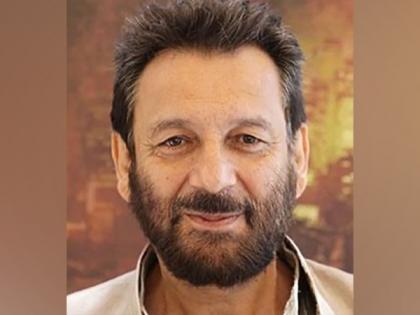 "May encourage Hollywood to move outside the US...": Filmmaker Shekhar Kapur slams Trump's 100% film tariff | "May encourage Hollywood to move outside the US...": Filmmaker Shekhar Kapur slams Trump's 100% film tariff "May encourage Hollywood to move outside the US...": Filmmaker Shekhar Kapur slams Trump's 100% film tariff | "May encourage Hollywood to move outside the US...": Filmmaker Shekhar Kapur slams Trump's 100% film tariff