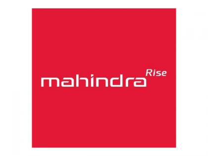 M&M posts record FY25 profit of Rs12,929 crore, declares dividend of Rs 25.3/ share | M&M posts record FY25 profit of Rs12,929 crore, declares dividend of Rs 25.3/ share M&M posts record FY25 profit of Rs12,929 crore, declares dividend of Rs 25.3/ share | M&M posts record FY25 profit of Rs12,929 crore, declares dividend of Rs 25.3/ share