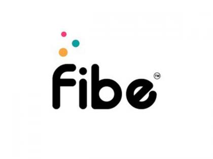 Fibe, CheQ collaborate to expand credit access and ensure responsible credit behaviour | Fibe, CheQ collaborate to expand credit access and ensure responsible credit behaviour Fibe, CheQ collaborate to expand credit access and ensure responsible credit behaviour | Fibe, CheQ collaborate to expand credit access and ensure responsible credit behaviour