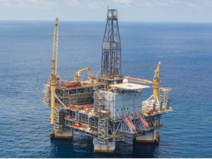 Shell, Reliance, ONGC sucessfully complete India's first offshore facilities decommissioning project | Shell, Reliance, ONGC sucessfully complete India's first offshore facilities decommissioning project Shell, Reliance, ONGC sucessfully complete India's first offshore facilities decommissioning project | Shell, Reliance, ONGC sucessfully complete India's first offshore facilities decommissioning project