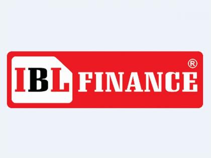 IBL Finance Ltd achieves over Rs. 100 crore AUM, expands with 36 national NBFCs | IBL Finance Ltd achieves over Rs. 100 crore AUM, expands with 36 national NBFCs IBL Finance Ltd achieves over Rs. 100 crore AUM, expands with 36 national NBFCs | IBL Finance Ltd achieves over Rs. 100 crore AUM, expands with 36 national NBFCs