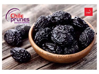 Prunes May Help Prevent Osteoporosis and Improve Bone Health | Prunes May Help Prevent Osteoporosis and Improve Bone Health Prunes May Help Prevent Osteoporosis and Improve Bone Health | Prunes May Help Prevent Osteoporosis and Improve Bone Health