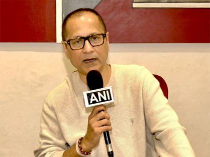 Vipul Amrutlal Shah talks about impact of Trump's 100% film tariff on Indian movie industry, says "I don't think it will be such a big loss" | Vipul Amrutlal Shah talks about impact of Trump's 100% film tariff on Indian movie industry, says "I don't think it will be such a big loss" Vipul Amrutlal Shah talks about impact of Trump's 100% film tariff on Indian movie industry, says "I don't think it will be such a big loss" | Vipul Amrutlal Shah talks about impact of Trump's 100% film tariff on Indian movie industry, says "I don't think it will be such a big loss"